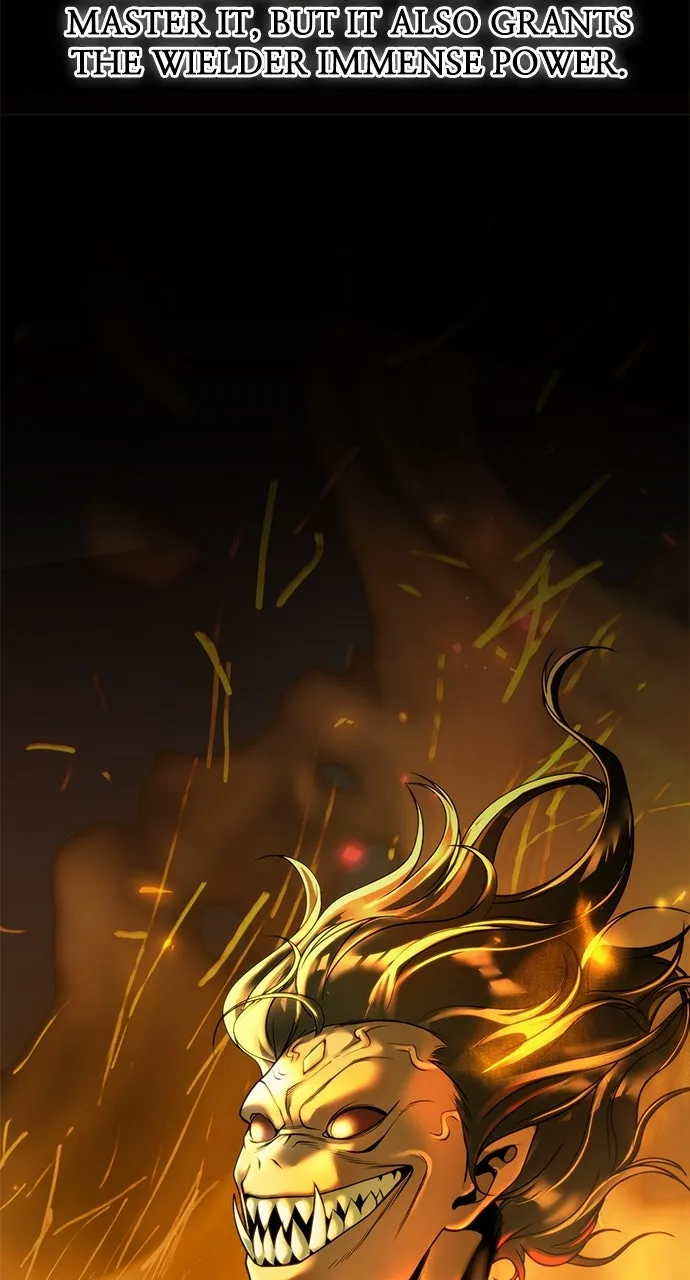 Chronicles of the Demon Faction Chapter 104 page 78 - 
