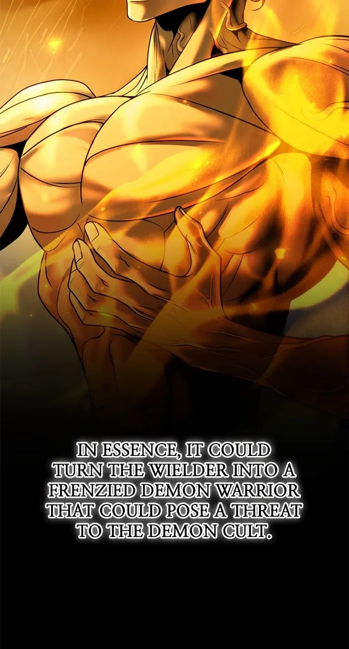 Chronicles of the Demon Faction Chapter 104 page 79 - 