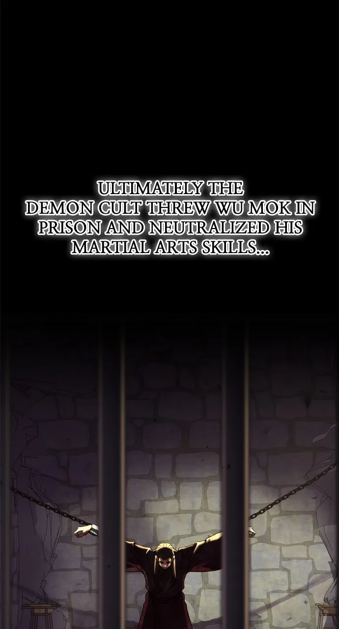 Chronicles of the Demon Faction Chapter 104 page 80 - 