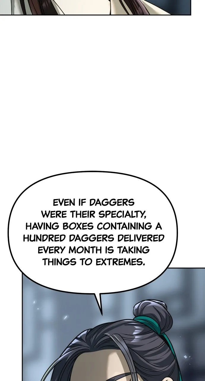Chronicles of the Demon Faction Chapter 104 page 9 - 