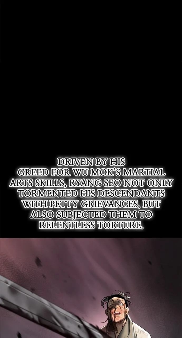 Chronicles of the Demon Faction Chapter 104 page 85 - 