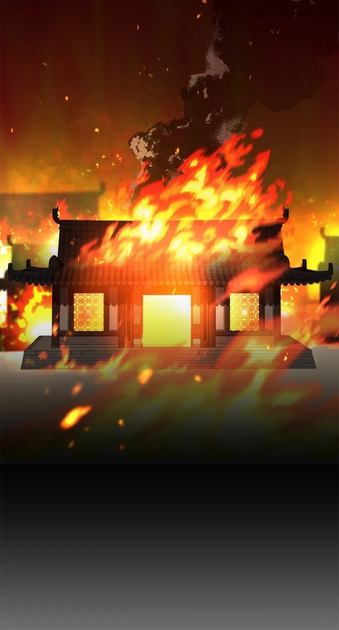 Chronicles of the Demon Faction Chapter 104 page 87 - 