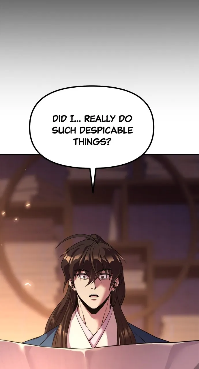 Chronicles of the Demon Faction Chapter 104 page 88 - 