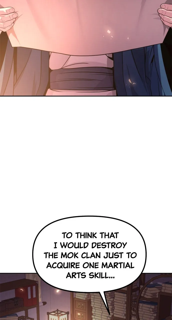Chronicles of the Demon Faction Chapter 104 page 89 - 