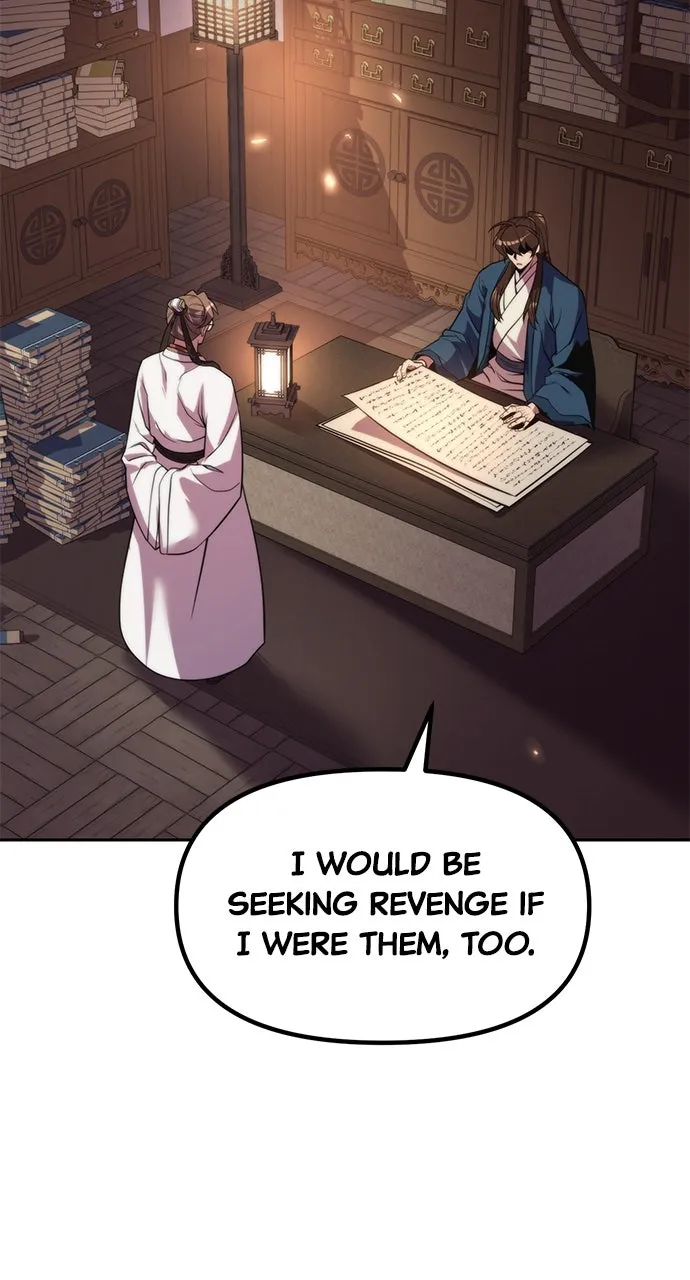 Chronicles of the Demon Faction Chapter 104 page 90 - 