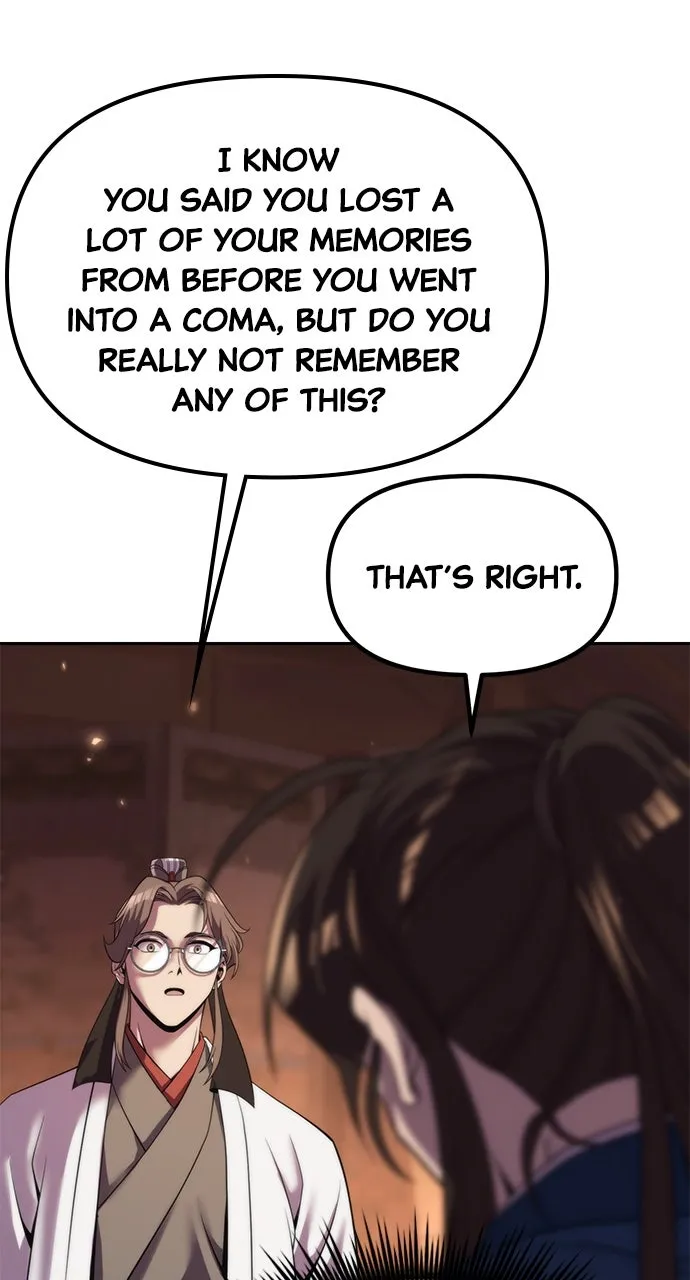 Chronicles of the Demon Faction Chapter 104 page 91 - 