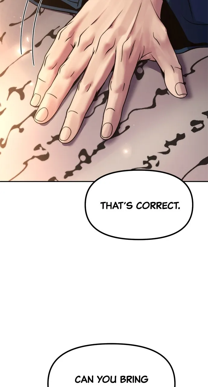 Chronicles of the Demon Faction Chapter 104 page 93 - 