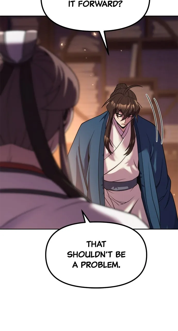 Chronicles of the Demon Faction Chapter 104 page 94 - 