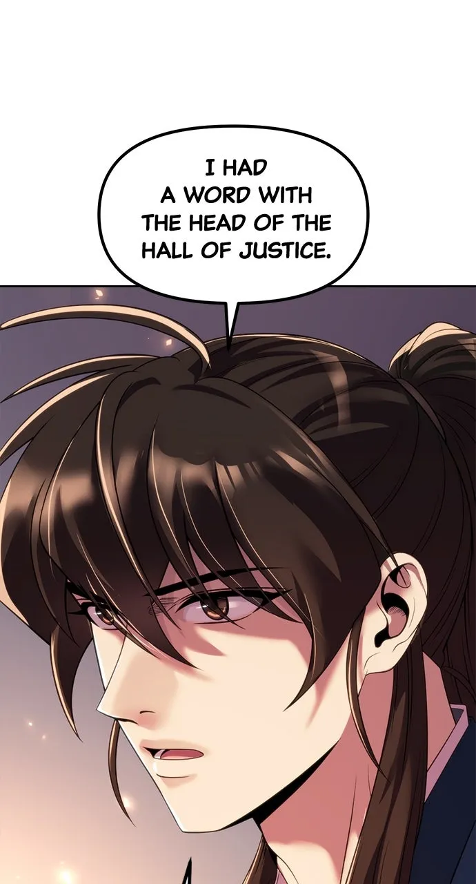 Chronicles of the Demon Faction Chapter 104 page 95 - 