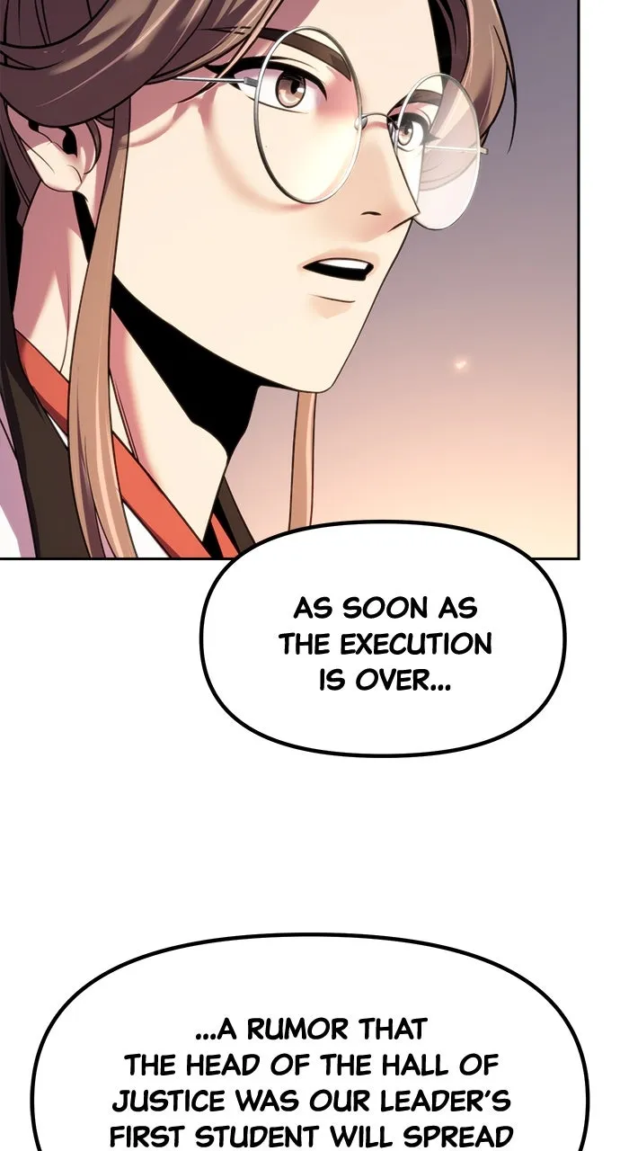 Chronicles of the Demon Faction Chapter 104 page 97 - 