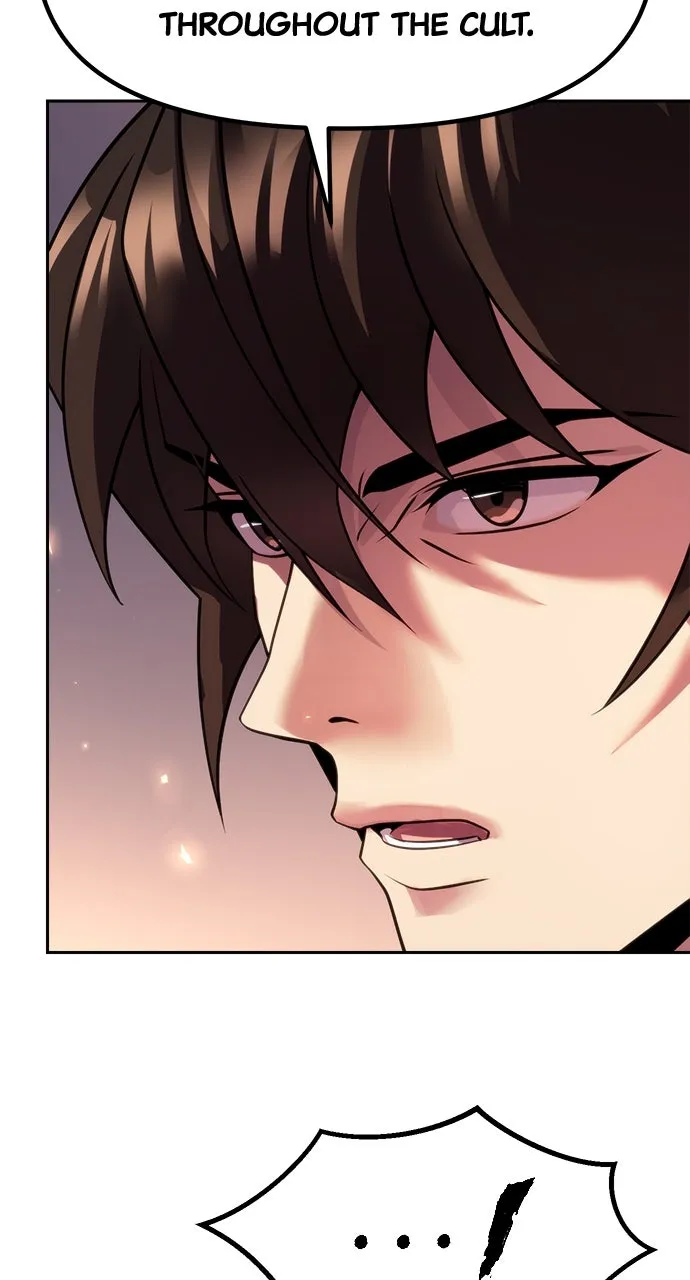 Chronicles of the Demon Faction Chapter 104 page 98 - 