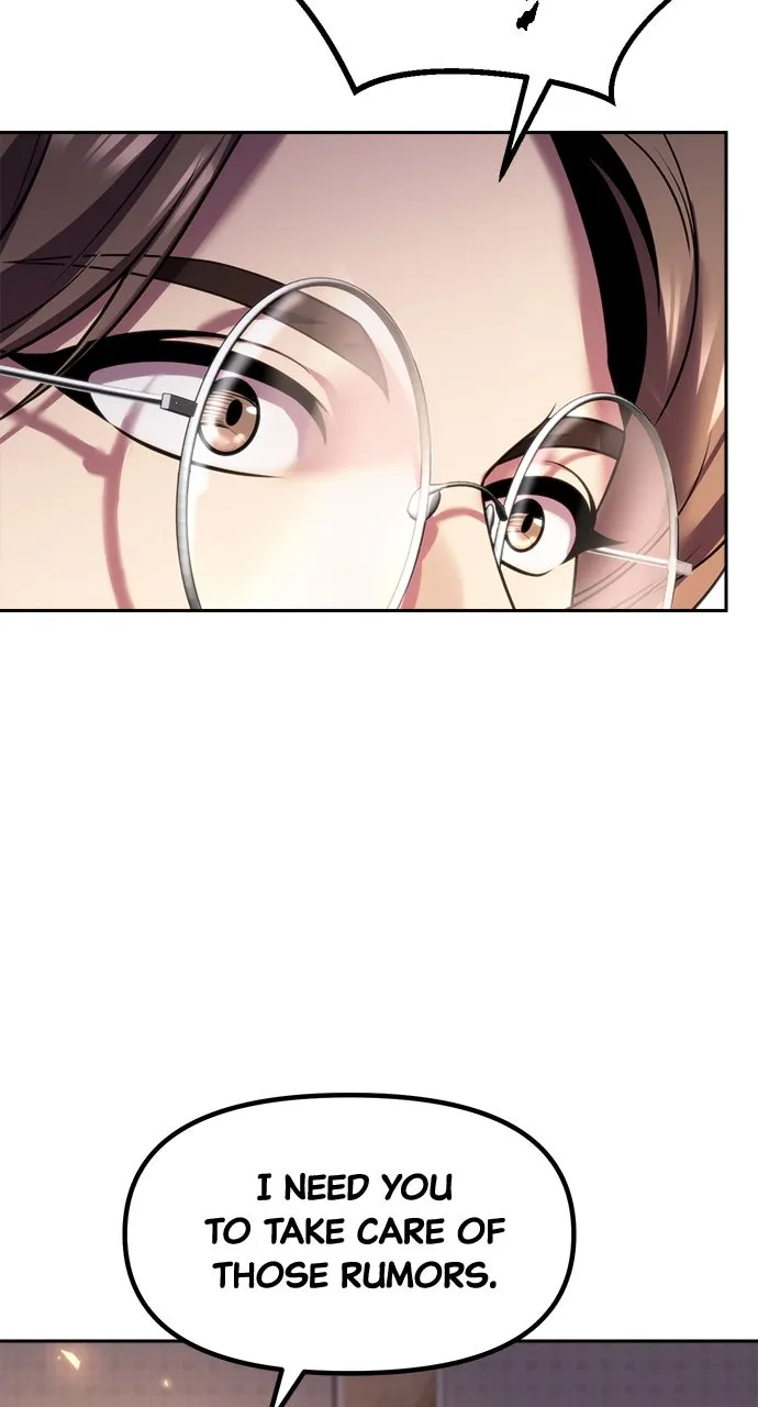 Chronicles of the Demon Faction Chapter 104 page 99 - 