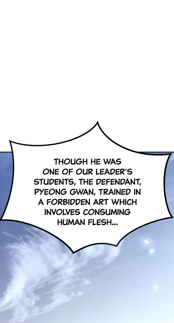 Chronicles of the Demon Faction Chapter 105 page 1 - 