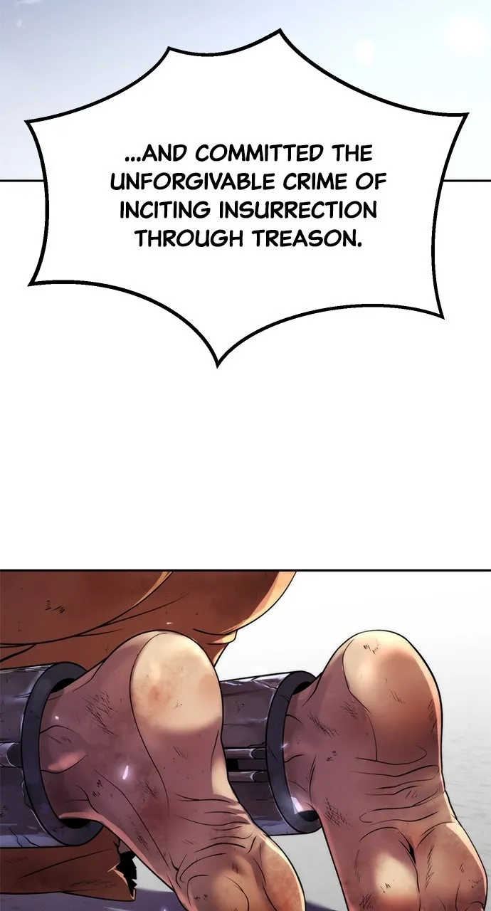 Chronicles of the Demon Faction Chapter 105 page 2 - 