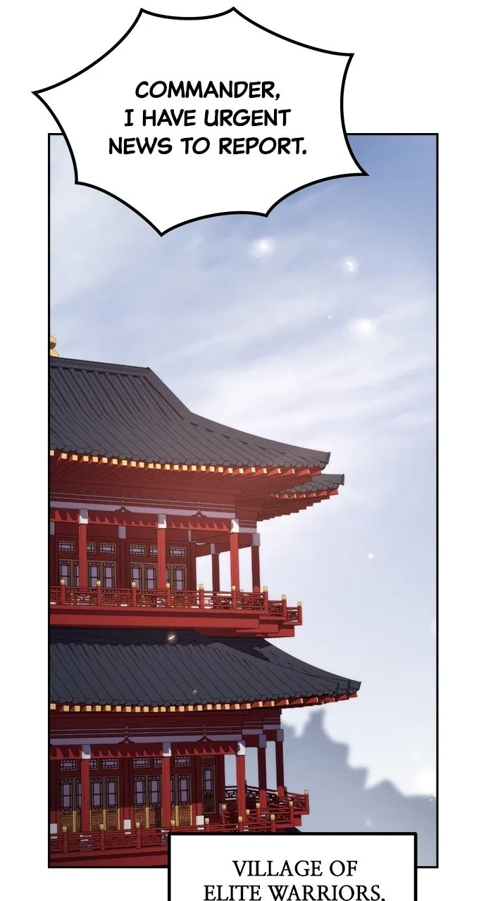 Chronicles of the Demon Faction Chapter 105 page 11 - 