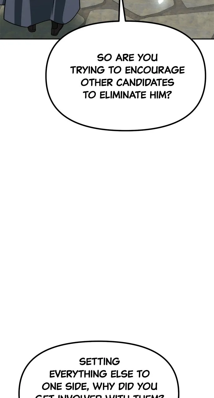 Chronicles of the Demon Faction Chapter 105 page 101 - 