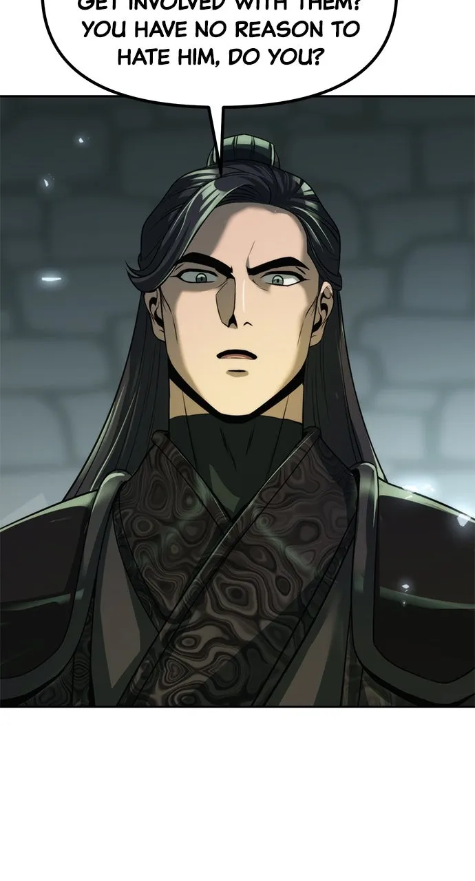 Chronicles of the Demon Faction Chapter 105 page 102 - 