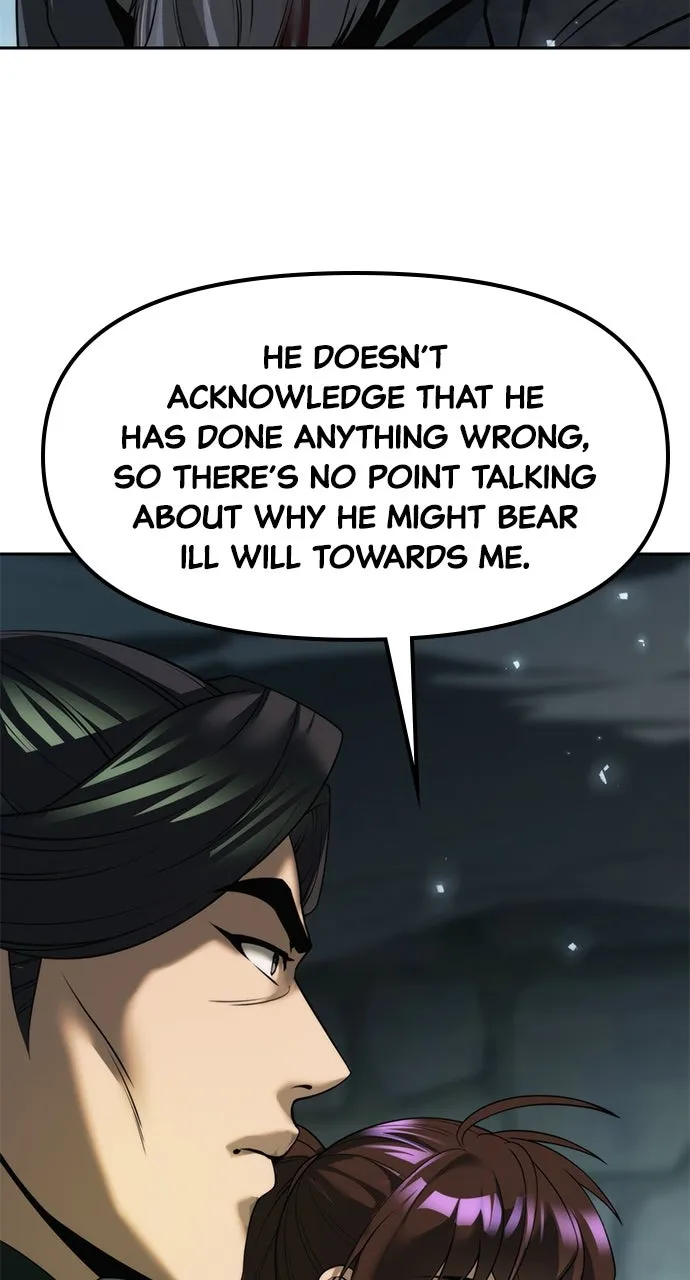 Chronicles of the Demon Faction Chapter 105 page 104 - 