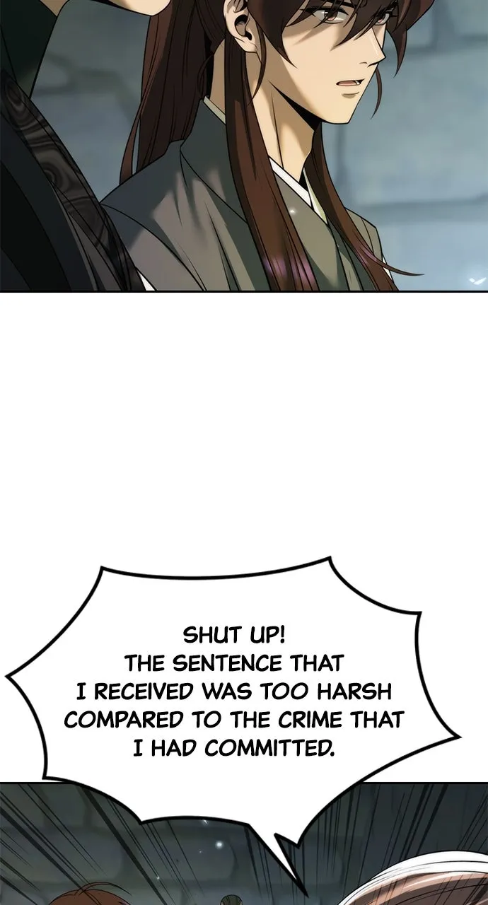 Chronicles of the Demon Faction Chapter 105 page 105 - 