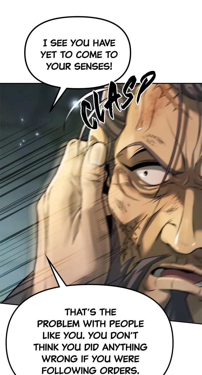 Chronicles of the Demon Faction Chapter 105 page 107 - 