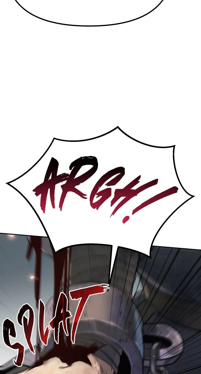 Chronicles of the Demon Faction Chapter 105 page 108 - 
