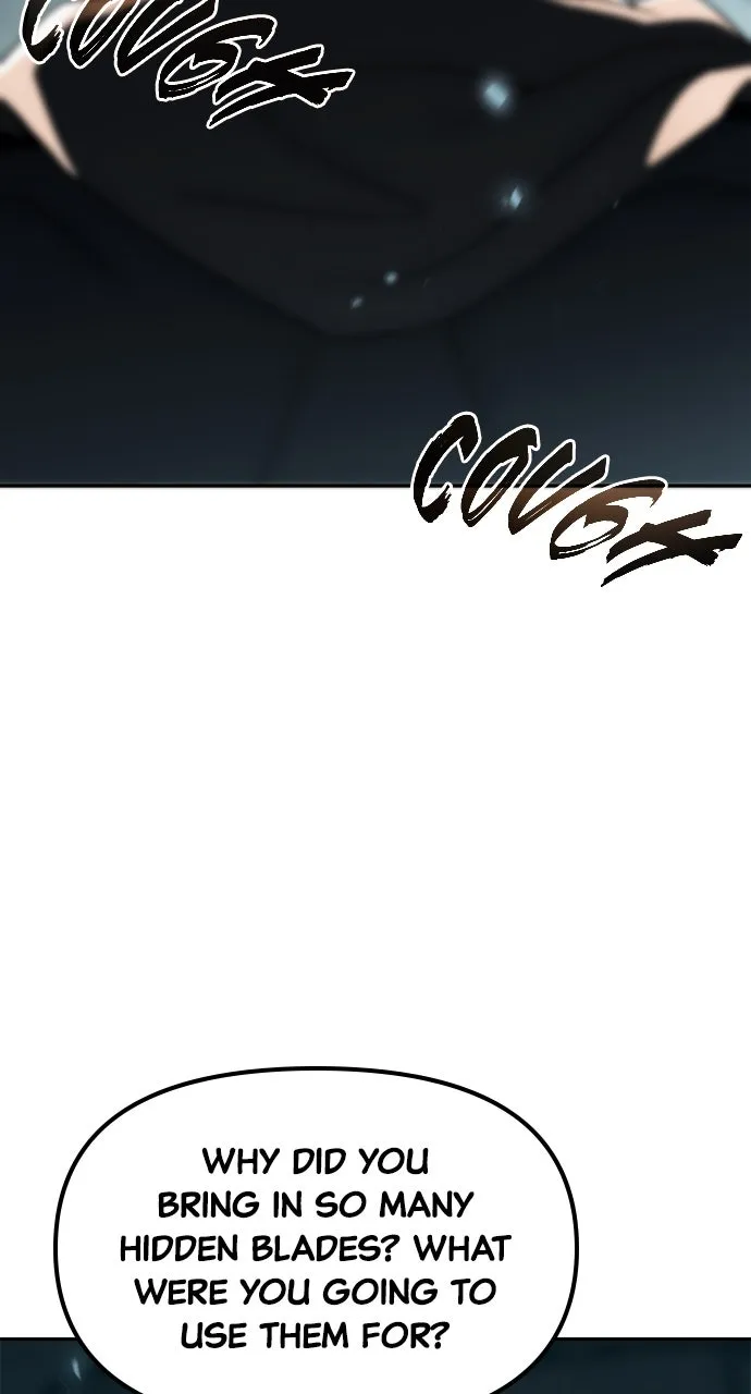 Chronicles of the Demon Faction Chapter 105 page 111 - 