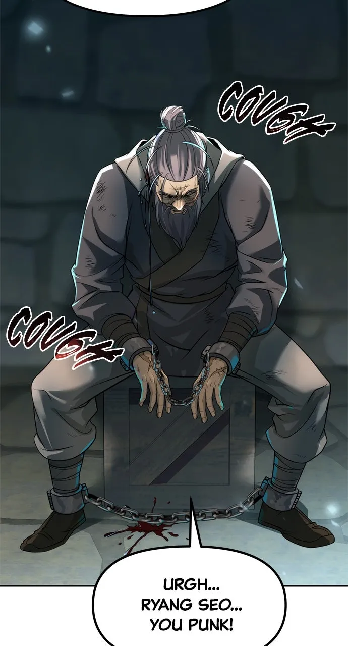 Chronicles of the Demon Faction Chapter 105 page 112 - 