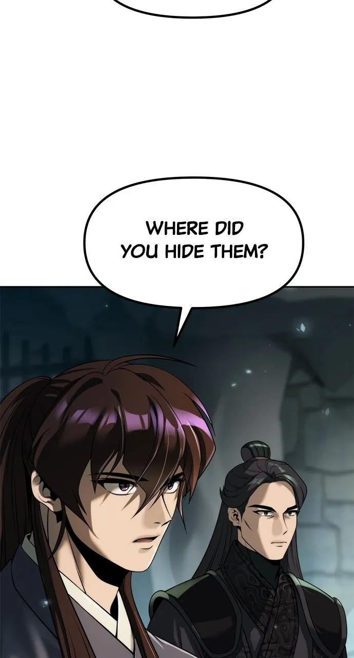 Chronicles of the Demon Faction Chapter 105 page 113 - 
