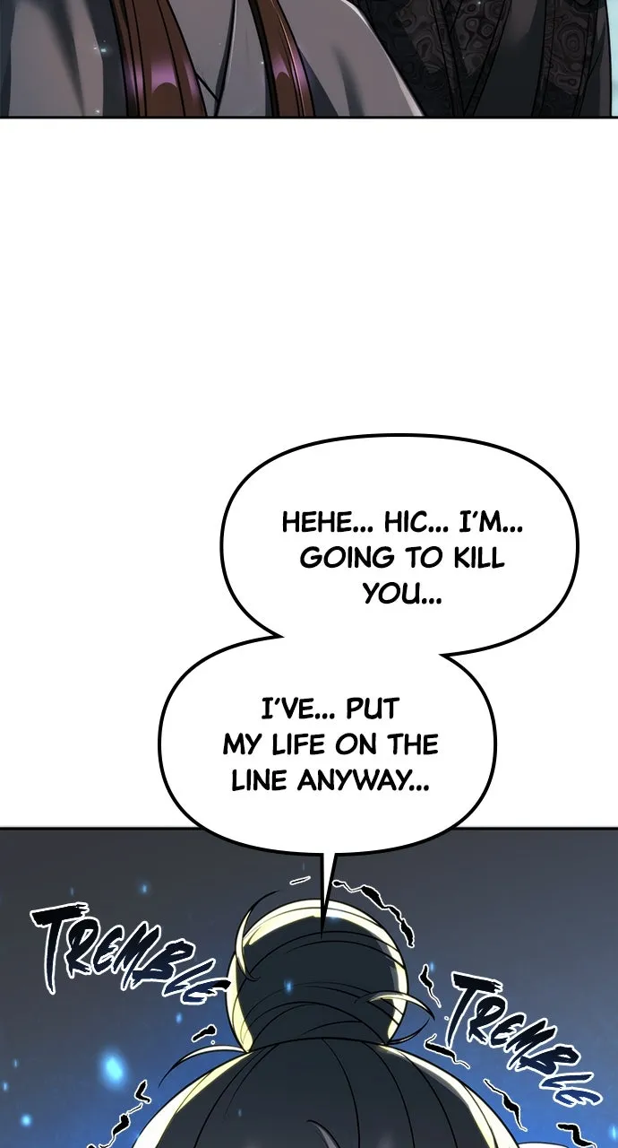 Chronicles of the Demon Faction Chapter 105 page 114 - 