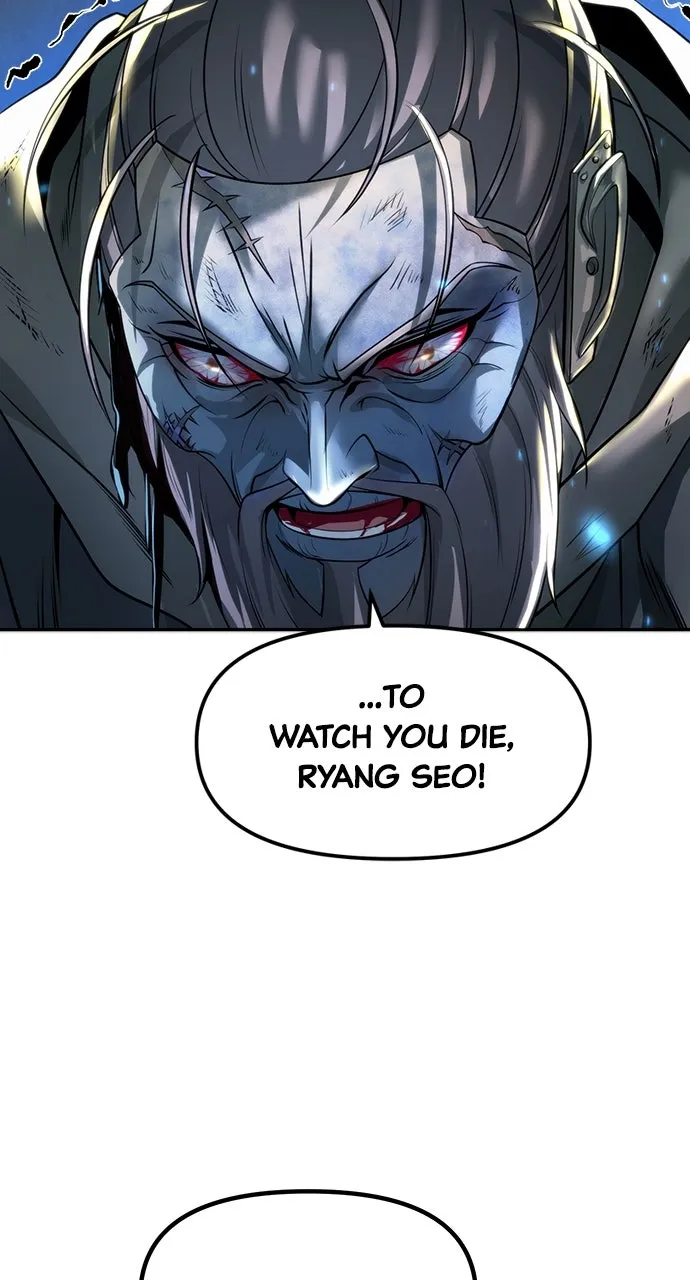 Chronicles of the Demon Faction Chapter 105 page 115 - 