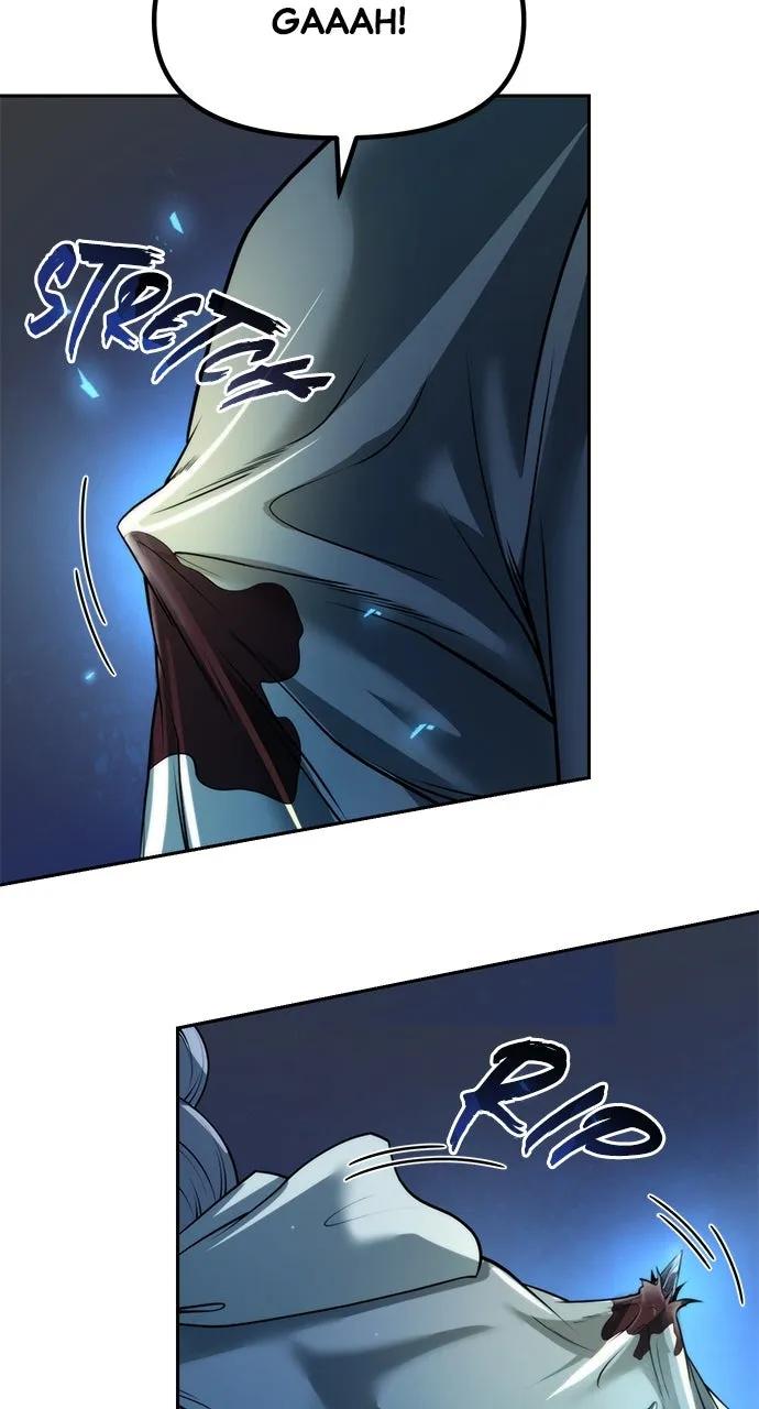 Chronicles of the Demon Faction Chapter 105 page 116 - 
