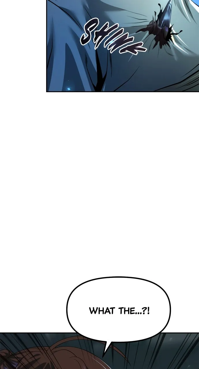 Chronicles of the Demon Faction Chapter 105 page 117 - 