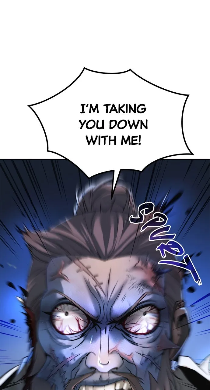 Chronicles of the Demon Faction Chapter 105 page 119 - 