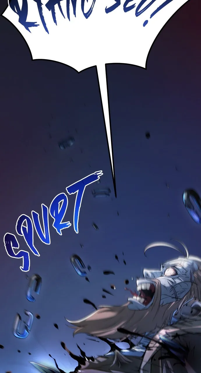 Chronicles of the Demon Faction Chapter 105 page 121 - 