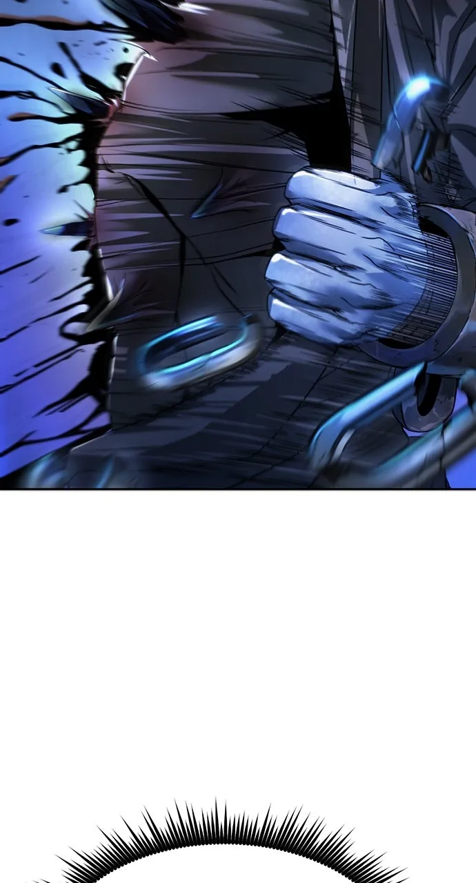 Chronicles of the Demon Faction Chapter 105 page 122 - 