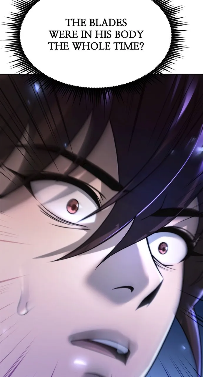 Chronicles of the Demon Faction Chapter 105 page 123 - 
