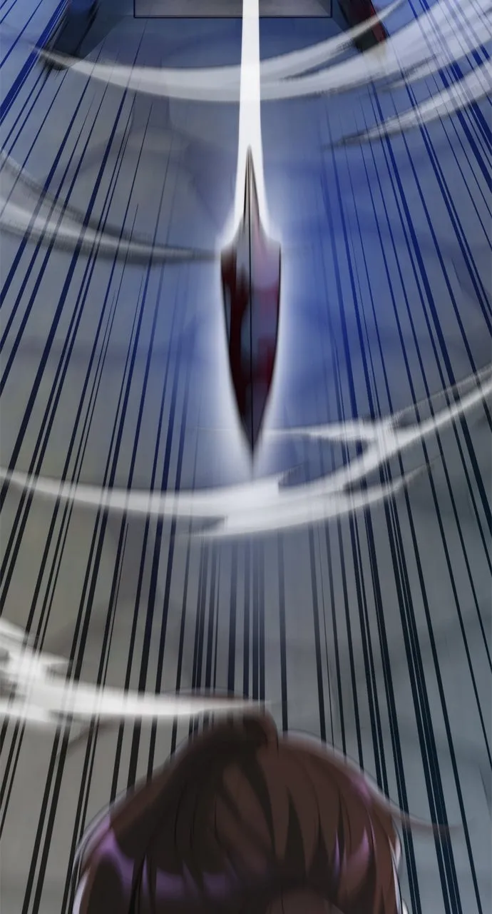 Chronicles of the Demon Faction Chapter 105 page 126 - 