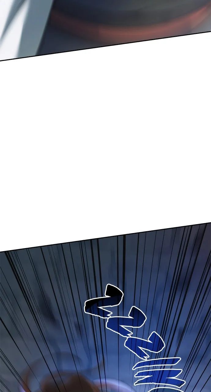 Chronicles of the Demon Faction Chapter 105 page 128 - 