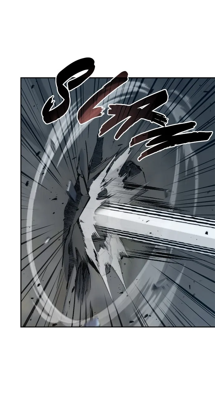 Chronicles of the Demon Faction Chapter 105 page 130 - 