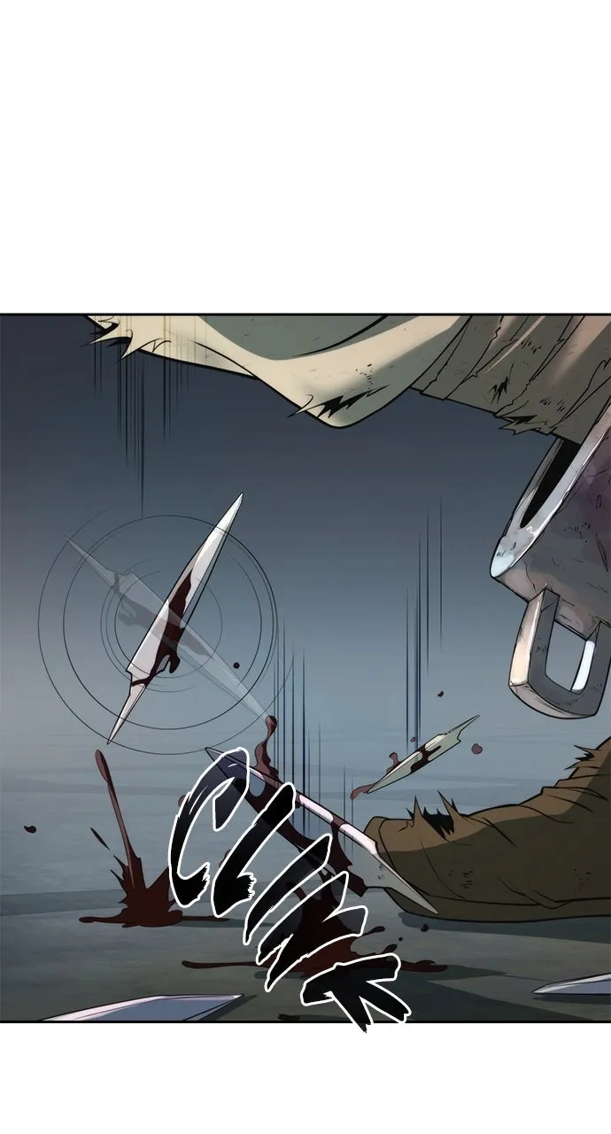 Chronicles of the Demon Faction Chapter 105 page 131 - 