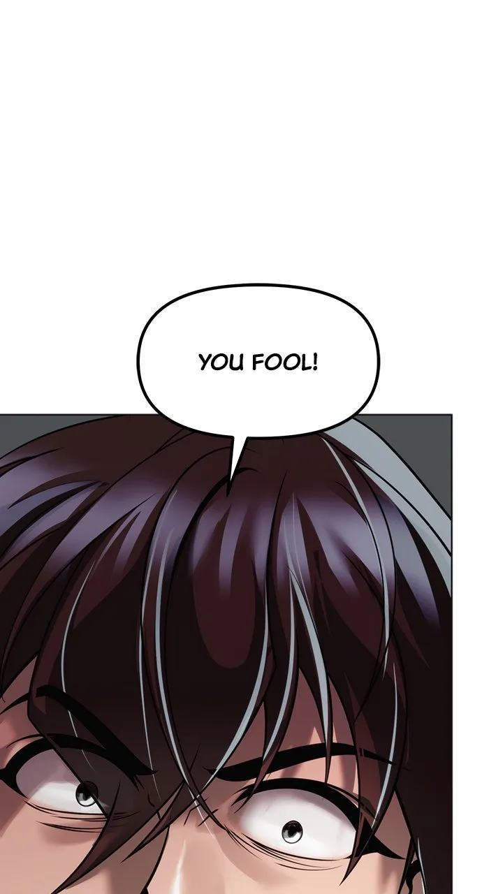 Chronicles of the Demon Faction Chapter 105 page 132 - 