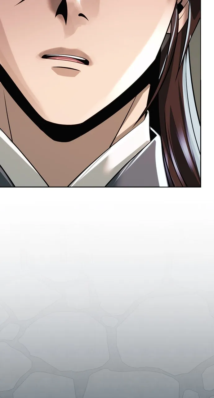 Chronicles of the Demon Faction Chapter 105 page 133 - 