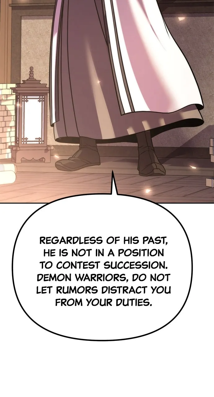 Chronicles of the Demon Faction Chapter 105 page 16 - 