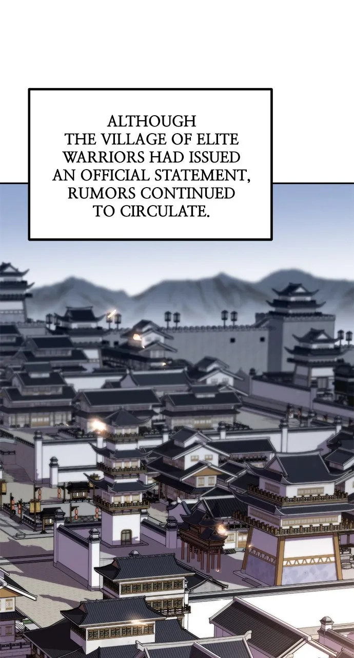 Chronicles of the Demon Faction Chapter 105 page 17 - 
