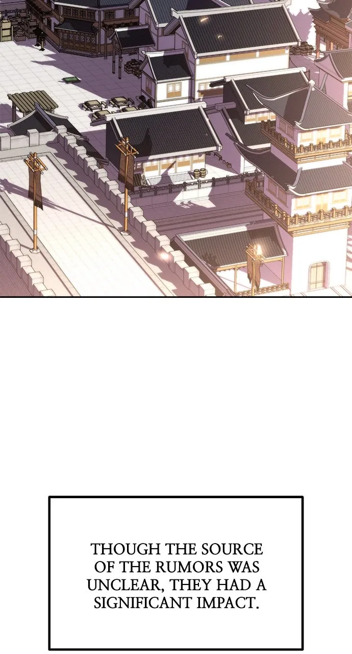 Chronicles of the Demon Faction Chapter 105 page 18 - 