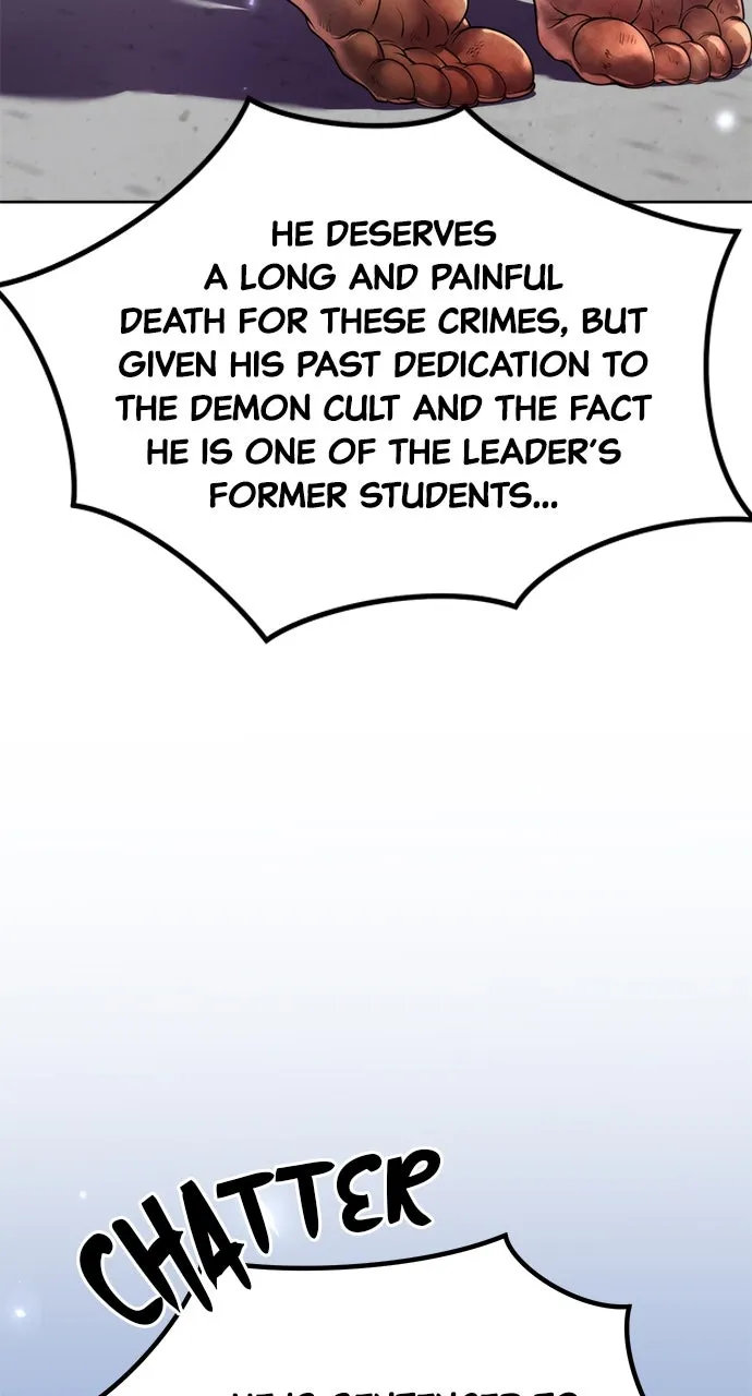Chronicles of the Demon Faction Chapter 105 page 3 - 