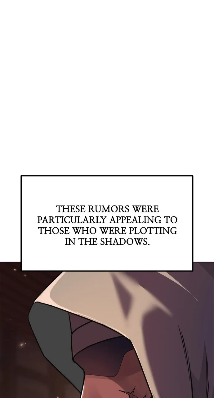 Chronicles of the Demon Faction Chapter 105 page 22 - 