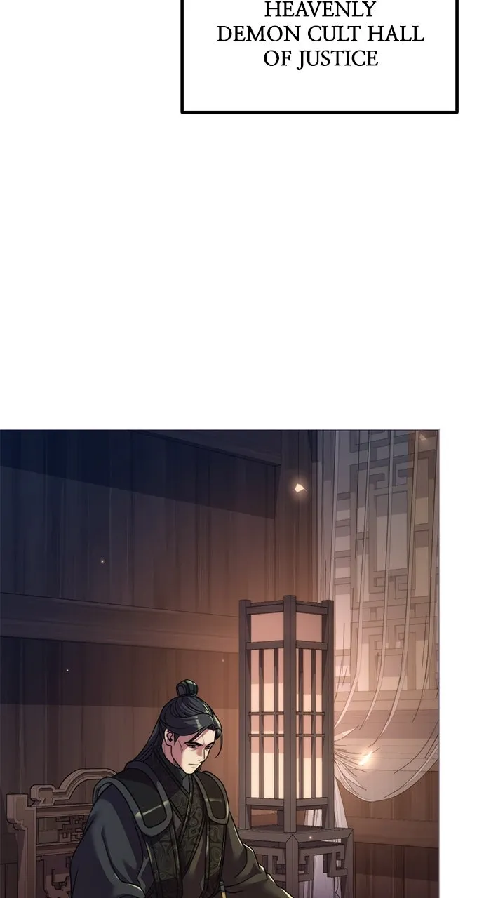 Chronicles of the Demon Faction Chapter 105 page 25 - 