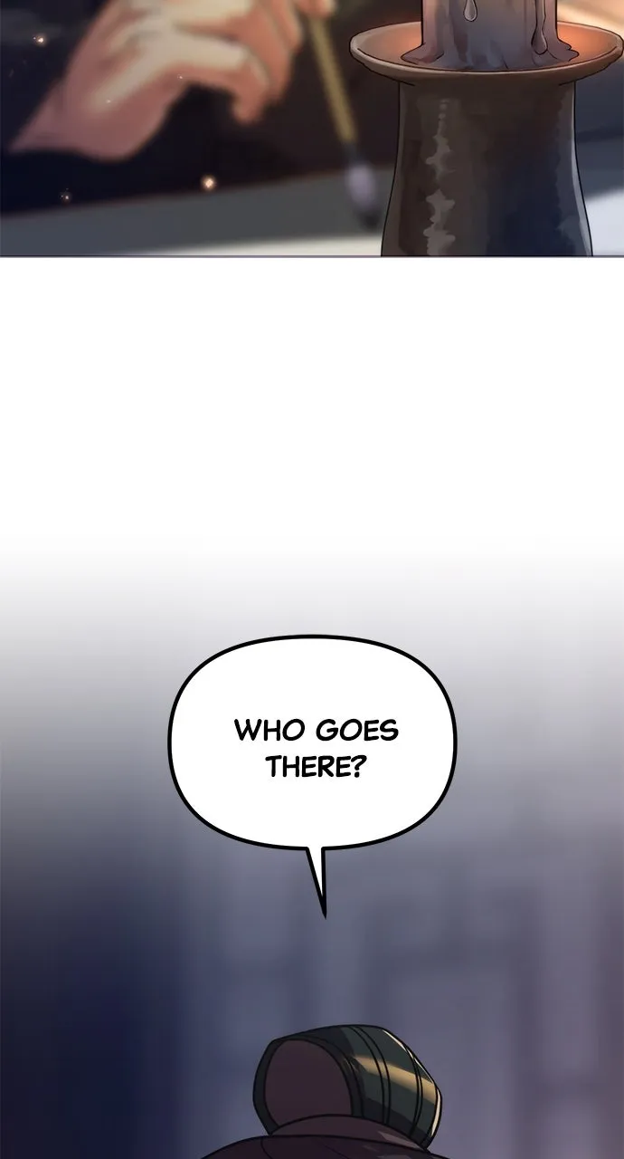 Chronicles of the Demon Faction Chapter 105 page 27 - 