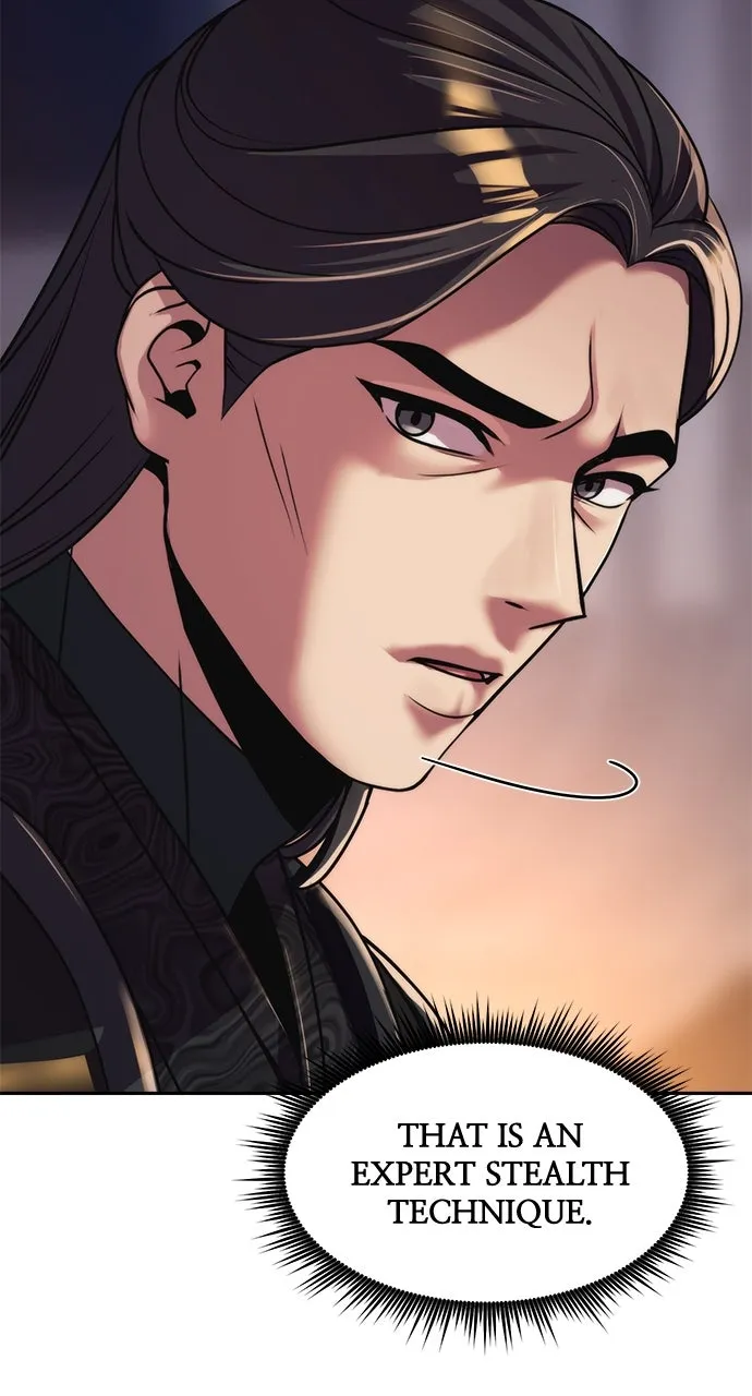 Chronicles of the Demon Faction Chapter 105 page 28 - 
